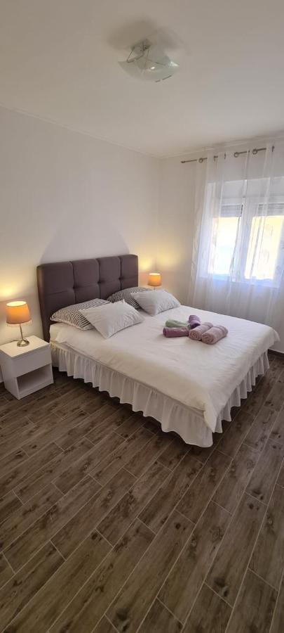 Lavanda Vrana  Ngoại thất bức ảnh